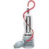 Bathmate Pompe à pénis Hydroxtreme11