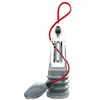 Pompe à pénis Bathmate HydroXtreme7 Wide Boy
