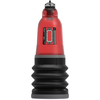Pompe à pénis Bathmate Hydromax3