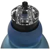 Pompe à pénis Bathmate Hydromax7 Wide Boy