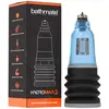 Pompe à pénis Bathmate Hydromax3
