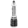Bathmate Bathmate Hydromax7 Développeur Transparent