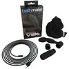 Bathmate Stimulateur Prostatique Vibrant Prostate Vibe