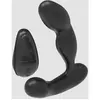 Bathmate Prostate Pro Masseur de la Prostate et Périnée 1ut