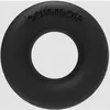 Bathmate Anneau Pénis Barbare Noir 1pc