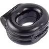 Bathmate - Anneau Vibrant Extensible 3 Vitesses