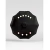 Bathmate - Pump Timer