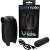 Bathmate Hand Vibe black