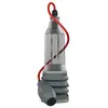 Bathmate Hydroxtreme8 Pompe à Pénis Haute Performance pour Gains Optimaux