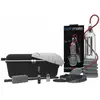 Bathmate HydroXtreme 9 - Claire