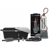 Bathmate HydroXtreme 11 - Claire