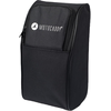 Motocaddy Sacoche pour accessoires QB2, noir