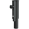 Motocaddy Porte-parapluie Extender