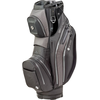 Motocaddy Cartbag Dry-Series, noir/anthracite