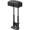 Motocaddy Siège Deluxe