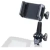 Motocaddy GPS/IPhone - Support