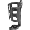 Motocaddy Porte-boissons XL