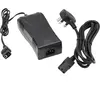 Motocaddy Lithium Battery Charger Batterie pour chariots électriques