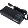 Motocaddy Lithium Battery Charger Batterie pour chariots électriques
