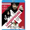 Import Love exposure/ai no mukidashi/jap/st gb