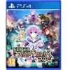badland-games Super Neptunia RPG PS4