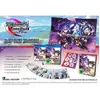 Just For Games Neptunia x SENRAN KAGURA Ninja Wars Day One Edition PS4
