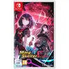 Idea Factory International Mary Skelter Finale Day One Edition (Nintendo Switch)