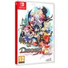 NIS America Nintendo Games Switch Disgaea 5 Complete Imp Multilang
