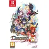 NIS America Disgaea 5 Complete Nintendo Switch Nintendo Switch