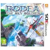 NIS America Rodea The Sky Soldier Jeu 3DS