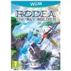 NIS America Rodea The Sky Soldier Wii U Nintendo Wii U