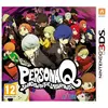 NIS America Persona Q : Shadow of the Labyrinth 3DS Nintendo 3DS