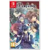Aksys Games Piofiore: Fated Memories Pegi English (Nintendo Switch)