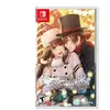 Aksys Games Code: Realize Windertide Miracles (Nintendo Switch)