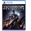 Reef Entertainment Terminator : Résistance Amélioré (PS5)