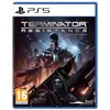 Reef Entertainment Terminator: Resistance Enhanced PS5