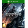 Reef Entertainment Terminator Resistance Jeu PS4