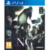 Aksys Games Spirit Hunter : NG pour PS4 - Import UK