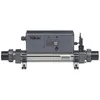 Habitat et Jardin Réchauffeur électrique ELECRO VULCAN 4500W - Monophasé - Digital - V-8T84-D TU