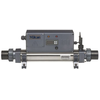 Habitat et Jardin Vulcan - Réchauffeur analogique 3 kW Mono - Elecro Engineering