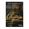 Outhere Music Fr Cnt In search of Chopin Film de Phil Grabsky DVD