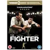 Fighter. The [Edizione: Regno Unito] [Import]