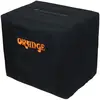 Orange Orange Cvr-212com - Housse Pour Combo Orange, 2x12
