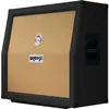 Orange PPC412AD BK Baffle Guitare