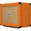 Orange Orange - Ppc112