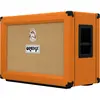 Orange PPC212 baffle guitare 2x12'' dos fermé