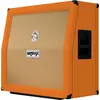 Orange PPC412AD baffle guitare 4x12'' 240 watts pan coupé