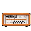 Orange Orange Ad-30htc - Tête D'ampli Guitare À Lampes - 30w