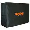 Amplis et effets ORANGE HOUSSE BAFFLE 2x12 Housses d amplis
