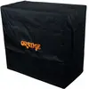 Orange CVR 412 CAB Housse pour ampli guitare Black